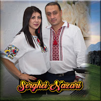 Serghei Nazari - Măi Catrină Unde Te Duci Ft Mdmusic загрузить