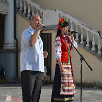 Обложка песни 