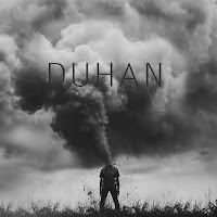 Serhat Durmus - Duhan (Feat. Mazlum Uruc) загрузить