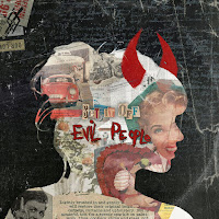 Set It Off - Evil People загрузить