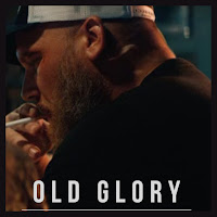 Seth Anthony - Old Glory загрузить