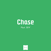Sev - Chase загрузить