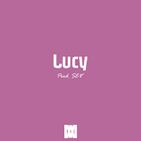 Sev - Lucy загрузить