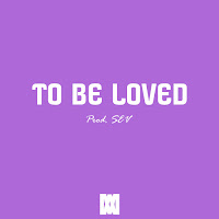 Sev - To Be Loved загрузить