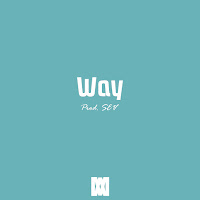 Sev - Way загрузить