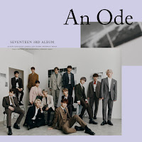 Seventeen - Hit загрузить