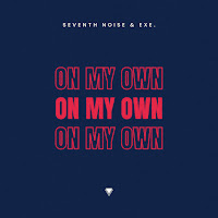 Seventh Noise - On My Own загрузить