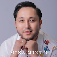 Съездбек Искеналиев - Mina Mintip (Speed Up Coems Song) загрузить