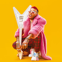 Sfera Ebbasta - Cupido (Feat. Quavo) загрузить
