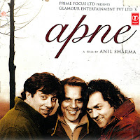 Shaan - Bulls Eye Ft Earl D'souza & Sameer & Himesh Reshammiya загрузить