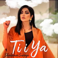 Shabnam Surayo - Ti I Ya загрузить