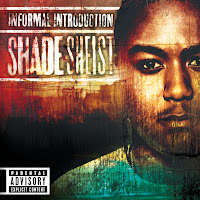 Shade Sheist - Cali Diseaz (Muzik) (Feat. Nate Dogg) загрузить