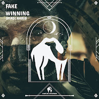 Shadi Kario - Fake Winning Ft Cafe De Anatolia загрузить