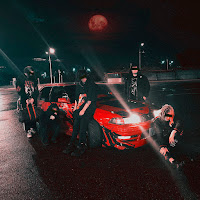 Shadowraze - Jdm Nfs (Feat. Jzxdx) Ft Quiizzzmeow & Midix загрузить