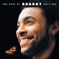 Shaggy - Boombastic (Sting Remix) загрузить