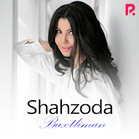 Shahzoda - Tamannozi загрузить