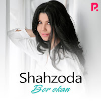 Shahzoda - O'kinch загрузить