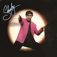 Shakin' Stevens - You Drive Me Crazy загрузить