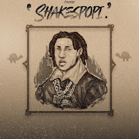 Shallipopi - Asap загрузить