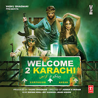 Shalmali Kholgade - Shakira Ft Jeet Gangulli & Kausar Munir загрузить