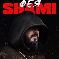 Обложка песни 