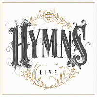 Shane & Shane - Come Thou Fount (Above All Else) [Live] загрузить