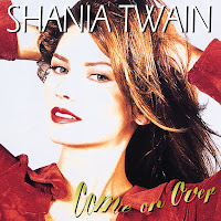 Shania Twain - Don't Be Stupid (You Know I Love You) загрузить