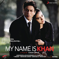 Shankar Ehsaan Loy - Noor E Khuda Ft Adnan Sami & Shankar Mahadevan & Shreya Ghoshal загрузить