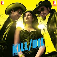 Shankar Mahadevan - Nakhriley Ft Ali Zafar & Mahalakshmi Iyer & Gulzar загрузить