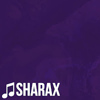 Sharax - Dust загрузить