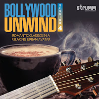 Shashaa Tirupati - Surmayee Akhiyon Mein (The Unwind Mix) загрузить