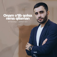 Shavkat Umarov - Onam O'lib Qolsa Nima Qilaman загрузить