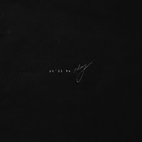 Shawn Mendes - It'll Be Okay загрузить