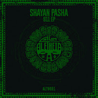 Shayan Pasha - 911 загрузить