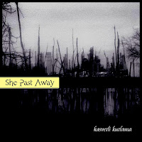 She Past Away - Ruh загрузить