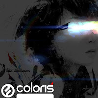 She - Coloris загрузить