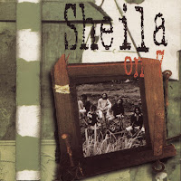Sheila On 7 - Perhatikan, Rani! загрузить