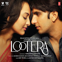 Shilpa Rao - Manmarziyan Ft Amitabh Bhattacharya & Amit Trivedi загрузить