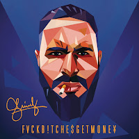 Shindy - Sterne (Feat. Bushido) загрузить