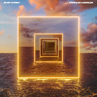 Ship Wrek - Mirror Mirror загрузить