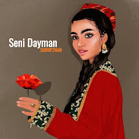 Shiripzhan - Seni Dayman (Remastered 2024) загрузить