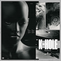 Shortround - K-Hole загрузить