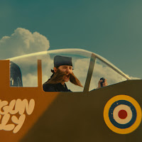 Shotgun Willy - Bombs Away загрузить
