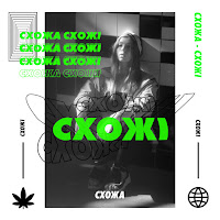 Схожа - Пб загрузить