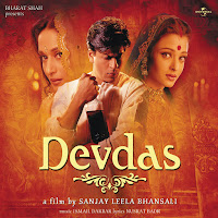Shreya Ghosal - Silsila Ye Chahat Ka (From 