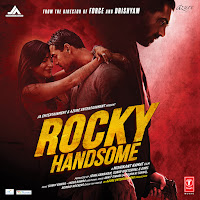 Shreya Ghoshal - Rehnuma Ft Inder Bawra & Sunny Bawra загрузить