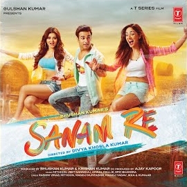 Shreya Ghoshal - Tum Bin Ft Jeet Gangulli & Rashmi Virag загрузить