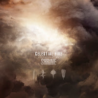 Shrine - The Eye Of Isis загрузить