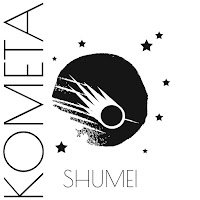Shumei - Буревіями (2023 Remastered Version) Ft Zlata Ognevich загрузить