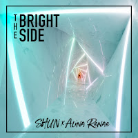 Shun - The Bright Side (Feat. Alina Renae) загрузить
